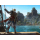 Xbox Assassin's Creed Black Flag Resynced - 1526375 - zdjęcie 5